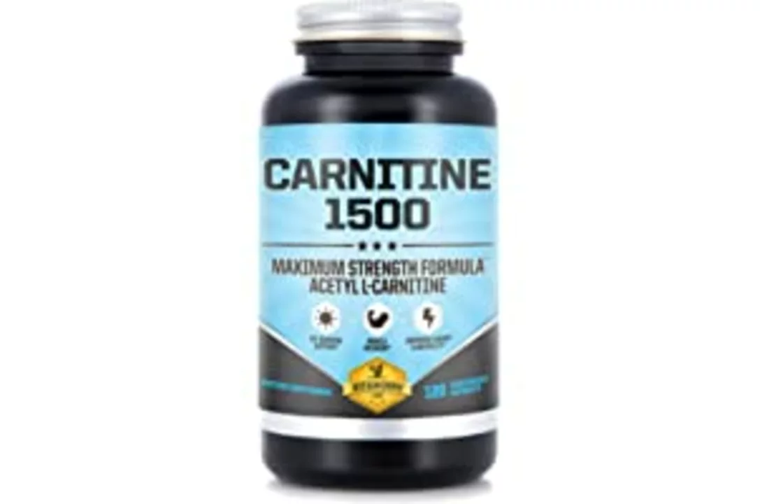 How to choose the right acetyl-l-carnitine supplement for you