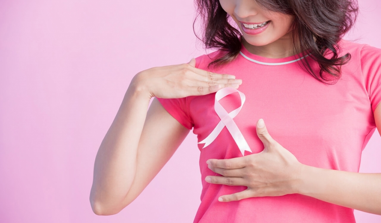 The Role of Anastrozole in Preventing Breast Cancer in High-Risk Women