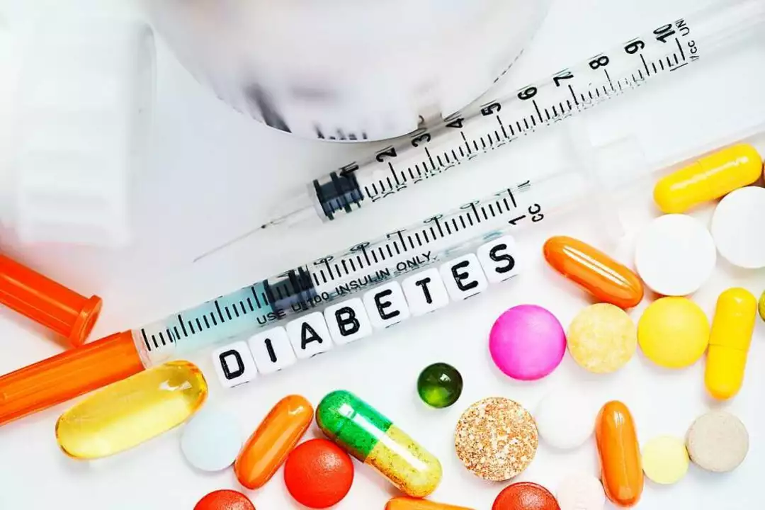 How to incorporate empagliflozin into your diabetes care plan