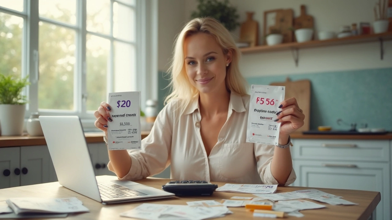 Nurx Referral vs Promo Code: Which Discount Saves You More Money?