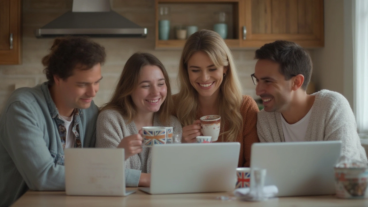 canadianmadelabs.com Review: Safe, Affordable Canadian Online Pharmacy