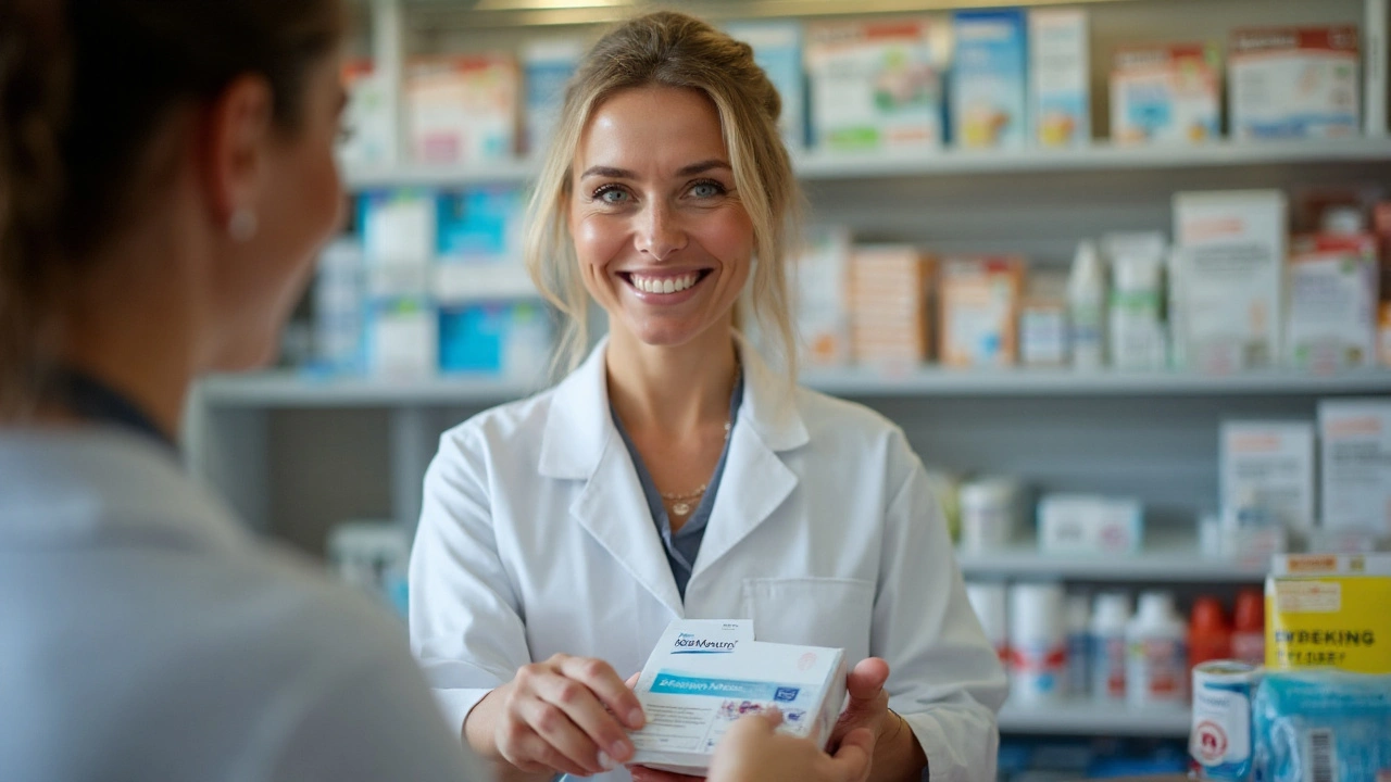 How to Find Safe and Legit Online Sources for Sitagliptin/Metformin