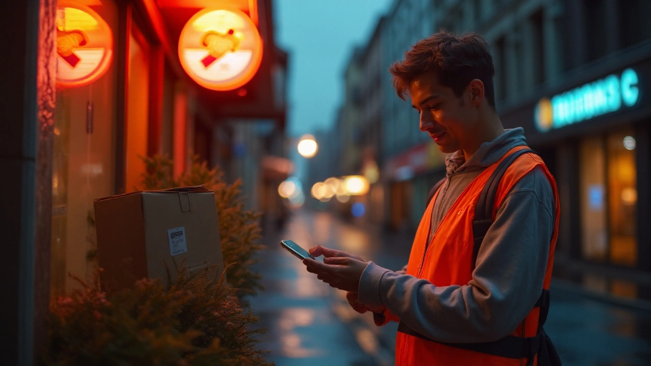 Safety, legalities, and smart plan B’s (read this before you pay)