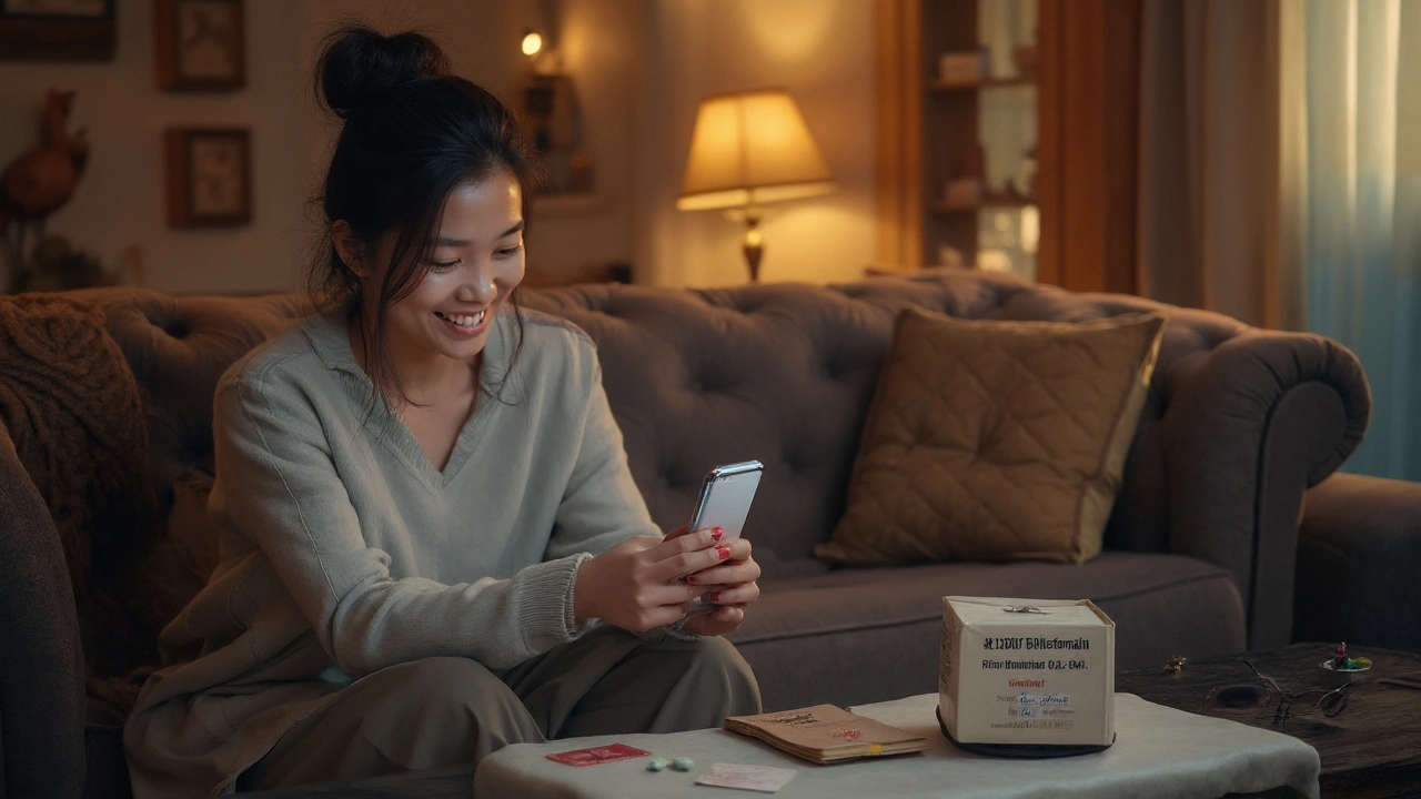 Safe checkout: step‑by‑step ordering, risks, FAQs, and what to do next