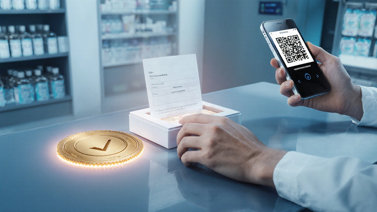 Step‑by‑Step Guide to Ordering Cheap Generic Lasix Online