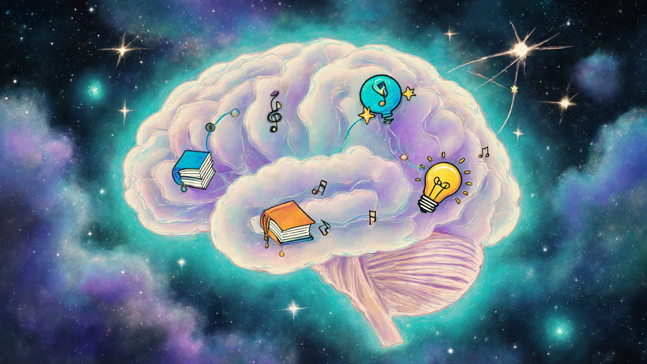When REM Is Cut Short: Effects of Sleep Deprivation