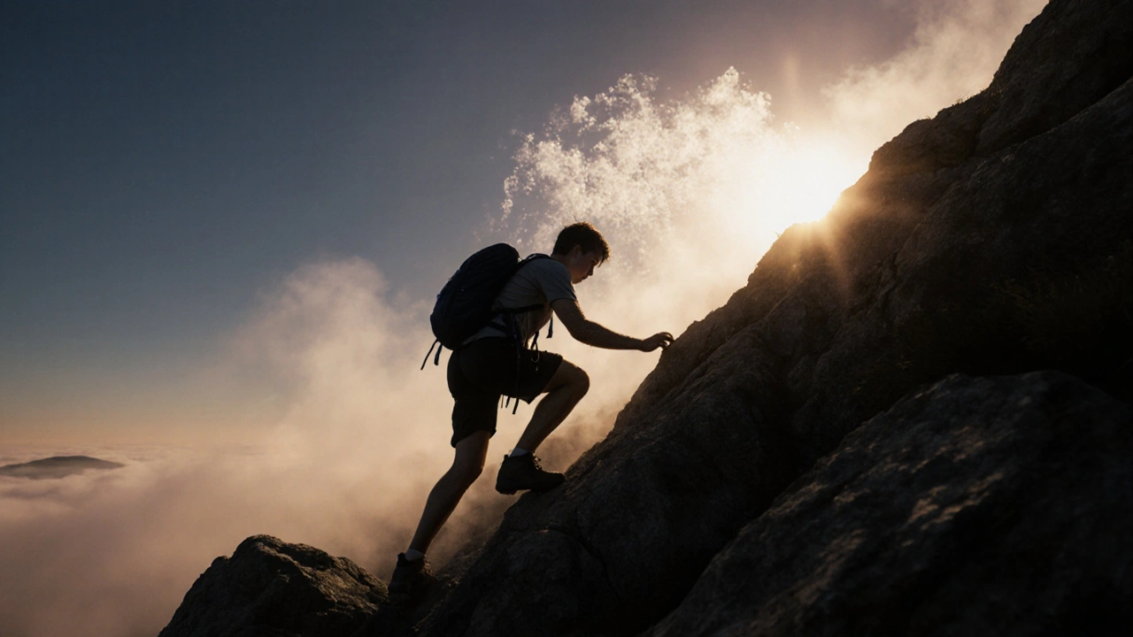 Cortisol’s Role in Addison’s Disease: Complete Guide