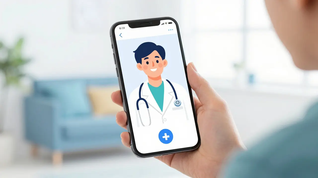 How and Where to Buy Famvir Online: A Complete Guide to Getting Famciclovir