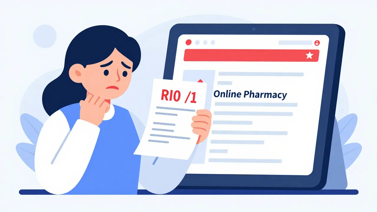 How to Safely Buy Epivir Online: Sources and Cost Guide